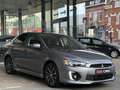 Mitsubishi Lancer 1.6i "PACK SPORT"CLIM-PDC-LED-JA16-GARANTIE 12MOIS Gris - thumbnail 3
