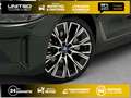 BMW i4 eDrive40 Gran Coupé M Pack Sport 340CV Zelená - thumbnail 8