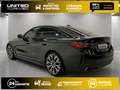 BMW i4 eDrive40 Gran Coupé M Pack Sport 340CV Zelená - thumbnail 2