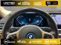BMW i4 eDrive40 Gran Coupé M Pack Sport 340CV Zelená - thumbnail 11