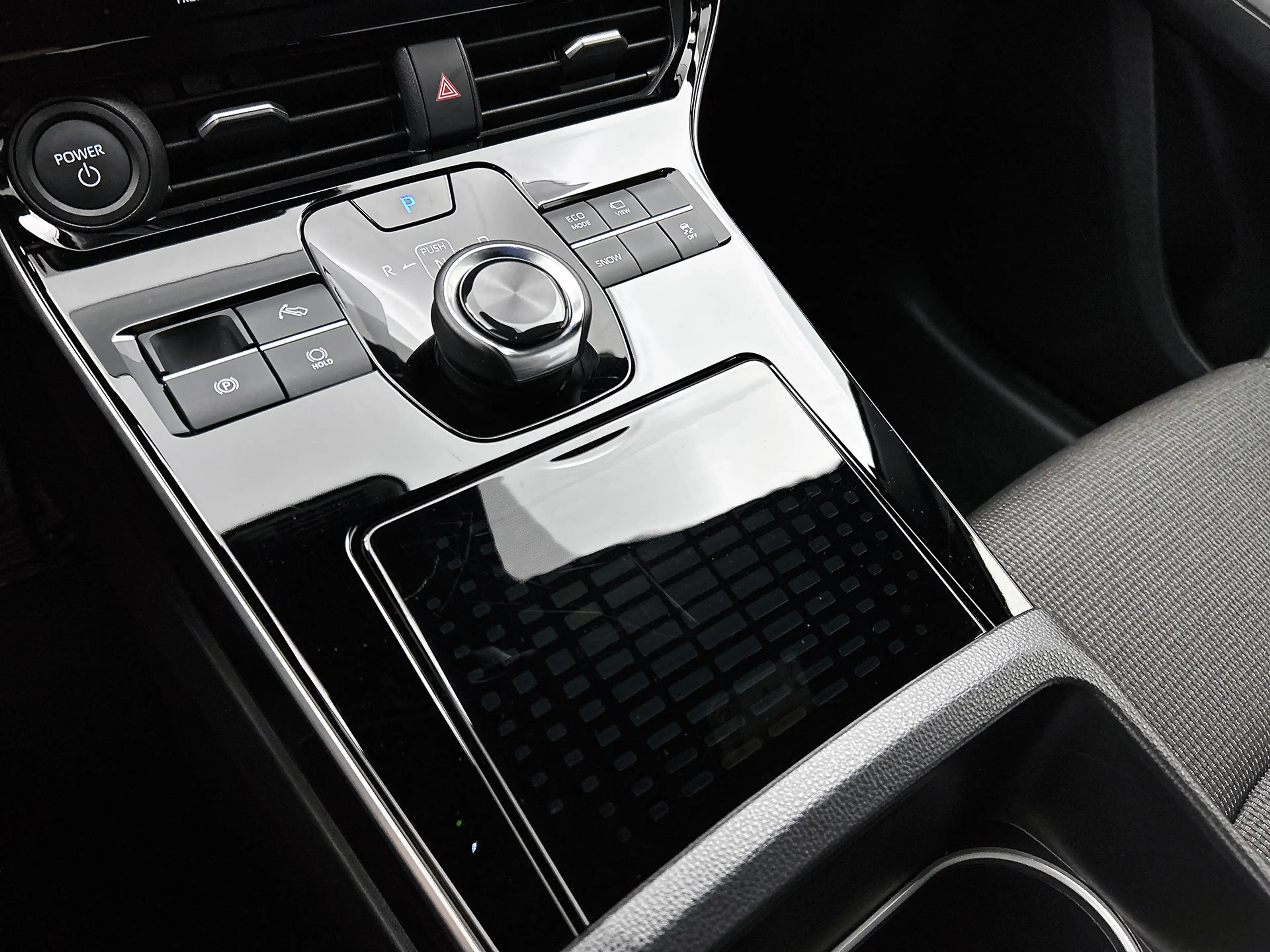 Toyota bZ4X Dynamic 71 kWh | Parkeersensoren V+A | Blindspot | — photo 14
