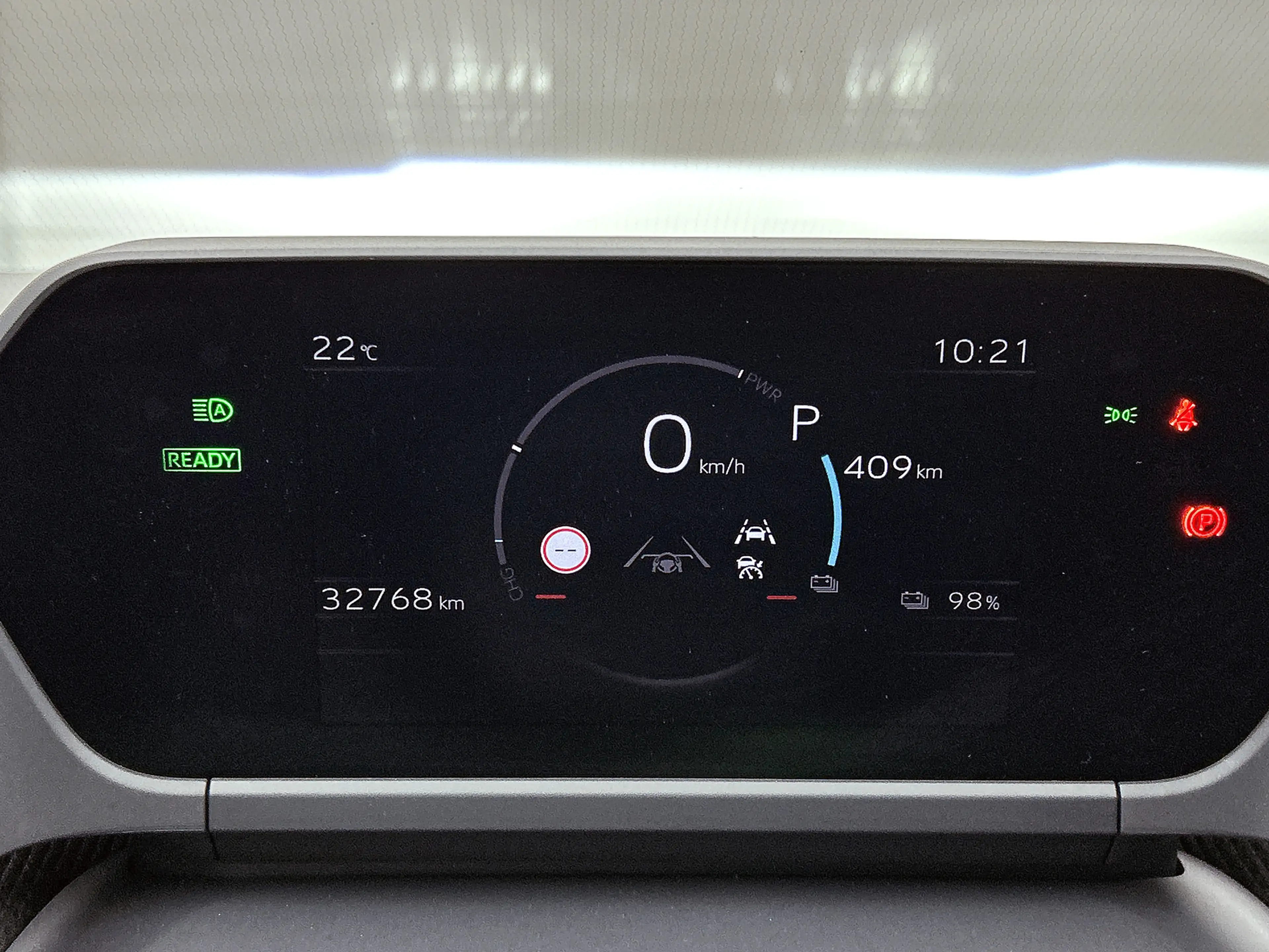 Toyota bZ4X Dynamic 71 kWh | Parkeersensoren V+A | Blindspot | — photo 8