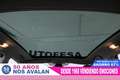 Nissan Qashqai 1.6 DCI NCONNECTA 131CV 7 PLAZAS 5P # TECHO PANORA Negro - thumbnail 9