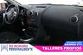 Nissan Qashqai 1.6 DCI NCONNECTA 131CV 7 PLAZAS 5P # TECHO PANORA Negro - thumbnail 11