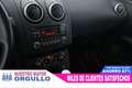 Nissan Qashqai 1.6 DCI NCONNECTA 131CV 7 PLAZAS 5P # TECHO PANORA Negro - thumbnail 14