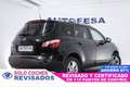 Nissan Qashqai 1.6 DCI NCONNECTA 131CV 7 PLAZAS 5P # TECHO PANORA Negro - thumbnail 4