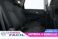 Nissan Qashqai 1.6 DCI NCONNECTA 131CV 7 PLAZAS 5P # TECHO PANORA Negro - thumbnail 16