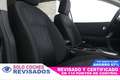 Nissan Qashqai 1.6 DCI NCONNECTA 131CV 7 PLAZAS 5P # TECHO PANORA Negro - thumbnail 17