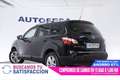 Nissan Qashqai 1.6 DCI NCONNECTA 131CV 7 PLAZAS 5P # TECHO PANORA Negro - thumbnail 6