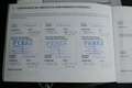 Nissan Qashqai 1.6 DCI NCONNECTA 131CV 7 PLAZAS 5P # TECHO PANORA Negro - thumbnail 22