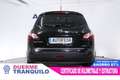 Nissan Qashqai 1.6 DCI NCONNECTA 131CV 7 PLAZAS 5P # TECHO PANORA Negro - thumbnail 5