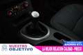 Nissan Qashqai 1.6 DCI NCONNECTA 131CV 7 PLAZAS 5P # TECHO PANORA Negro - thumbnail 12