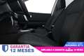 Nissan Qashqai 1.6 DCI NCONNECTA 131CV 7 PLAZAS 5P # TECHO PANORA Negro - thumbnail 15