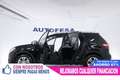 Nissan Qashqai 1.6 DCI NCONNECTA 131CV 7 PLAZAS 5P # TECHO PANORA Negro - thumbnail 7