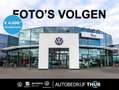 Volkswagen Touareg 3.0 TSi eHybrid 4MOTION R Edition 462PK / 280kW Na Blau - thumbnail 2