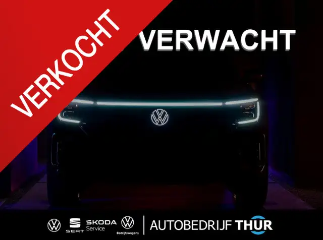 Volkswagen Touareg 3.0 TSi eHybrid 4MOTION R Edition 462PK / 280kW Na