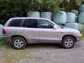 Hyundai SANTA FE Santa Fe 2,0 VGT 4WD Executive CRDi Executive - thumbnail 2
