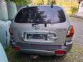 Hyundai SANTA FE Santa Fe 2,0 VGT 4WD Executive CRDi Executive - thumbnail 3