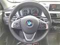 BMW X1 sDrive 20 i Advantage°DAB°PDC°Navi°Shzg°Tempo Schwarz - thumbnail 15