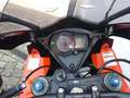 Suzuki GSX-R 1000 K7, 1.Hand,  KD neu, Superbike Lenker, Topgepflegt Orange - thumbnail 12