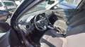 Chevrolet Cruze Station Wagon LT+ Nero - thumbnail 7