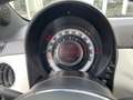 Fiat 500 1.0 GSE Klima*DAB*Carplay*70PS Weiß - thumbnail 12