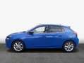 Opel Corsa 1.2 Direct Injection Turbo Elegance RFC*LED Azul - thumbnail 4