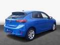 Opel Corsa 1.2 Direct Injection Turbo Elegance RFC*LED Bleu - thumbnail 2