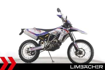 Lieferung bundesweit!