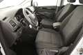 SEAT Alhambra Style TSI Blanc - thumbnail 8