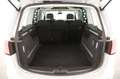 SEAT Alhambra Style TSI Blanc - thumbnail 20