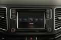 SEAT Alhambra Style TSI Blanc - thumbnail 15