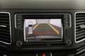 SEAT Alhambra Style TSI Blanc - thumbnail 16
