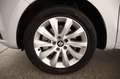 SEAT Alhambra Style TSI Blanc - thumbnail 4