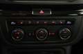 SEAT Alhambra Style TSI Blanc - thumbnail 17