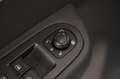 SEAT Alhambra Style TSI Blanc - thumbnail 6