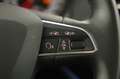 SEAT Alhambra Style TSI Blanc - thumbnail 13