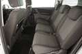 SEAT Alhambra Style TSI Blanc - thumbnail 19