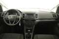 SEAT Alhambra Style TSI Blanc - thumbnail 9