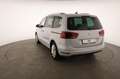 SEAT Alhambra Style TSI Blanc - thumbnail 2