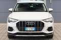 Audi Q3 35 TFSI S tronic Prezzo Netto Business Advanced Bianco - thumbnail 2