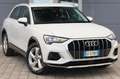 Audi Q3 35 TFSI S tronic Prezzo Netto Business Advanced Bianco - thumbnail 1