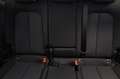 Audi Q3 35 TFSI S tronic Prezzo Netto Business Advanced Blanco - thumbnail 19