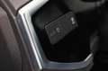 Audi Q3 35 TFSI S tronic Prezzo Netto Business Advanced Blanco - thumbnail 20