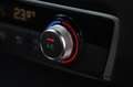 Audi Q3 35 TFSI S tronic Prezzo Netto Business Advanced Blanco - thumbnail 22