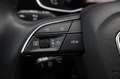 Audi Q3 35 TFSI S tronic Prezzo Netto Business Advanced Bianco - thumbnail 14