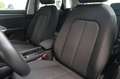Audi Q3 35 TFSI S tronic Prezzo Netto Business Advanced Blanco - thumbnail 18