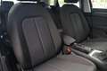 Audi Q3 35 TFSI S tronic Prezzo Netto Business Advanced Blanco - thumbnail 29