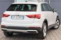 Audi Q3 35 TFSI S tronic Prezzo Netto Business Advanced Bianco - thumbnail 5