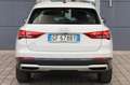 Audi Q3 35 TFSI S tronic Prezzo Netto Business Advanced Bianco - thumbnail 6